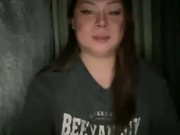 Chaturbate Nude Webcam of sexy_and_iknewit