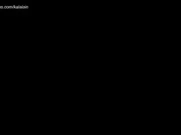 Chaturbate Adult Webcam of takaragr