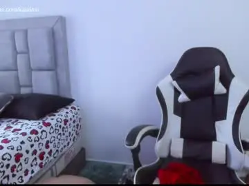 Chaturbate Free Porn Cam of takaragr
