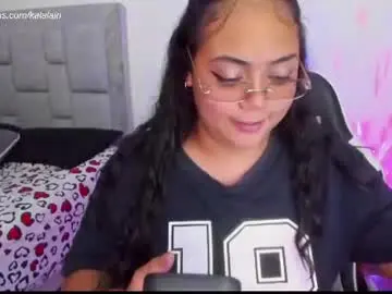 Chaturbate Free Live Porn of takaragr
