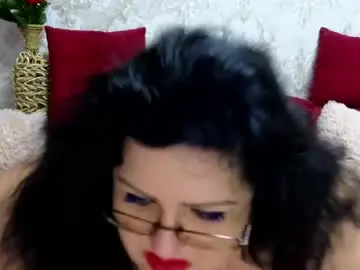 Chaturbate Sex Cam of tastychubby