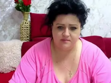 Chaturbate Free Live Porn of tastychubby