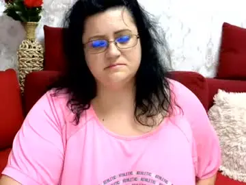 Chaturbate Live Sex of tastychubby