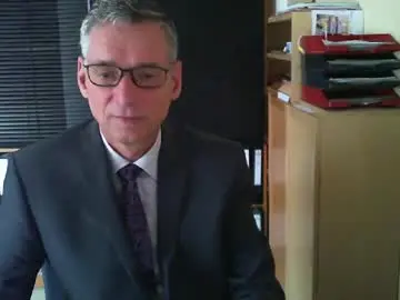 Chaturbate Best live sex cam show of wetsuitedman