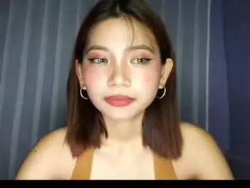 Chaturbate Free Porn Cam of xxxforyouonlyxxx