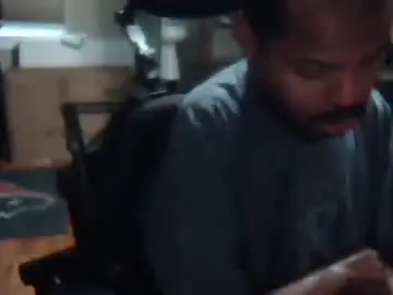 Chaturbate Private Sex Chat of xxxonwheelz