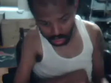 Chaturbate Nude Webcam of xxxonwheelz