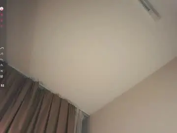 Chaturbate Live Porn of yerquinney