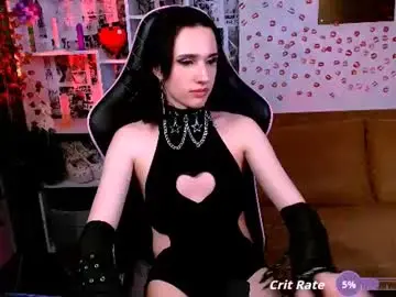 Chaturbate Adult Webcam of yumeliko