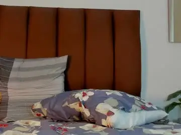 Chaturbate Adult Webcam of alid_17