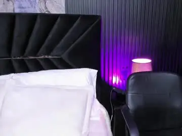 Chaturbate Free Porn Cam of amberashford