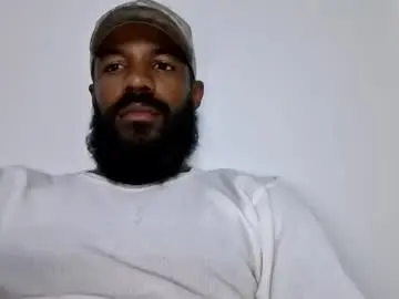 Chaturbate Live Sex Cam of bbclove789