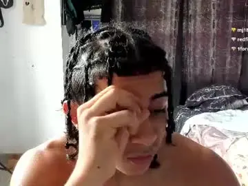Chaturbate Best live sex cam show of bradley_strong_