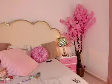 Chaturbate Sex Cam of cahitlinbel