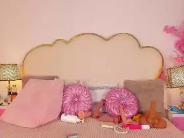 Chaturbate Best Webcam of cahitlinbel