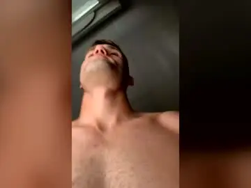 Chaturbate Live Sex Cam of cashwhale22