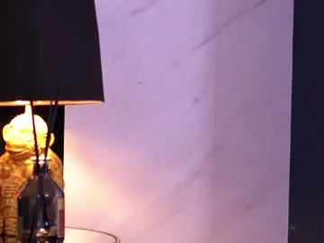 Chaturbate Live Sex of chloeesin