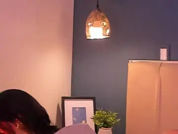 Chaturbate Best Webcam of cityygirl_