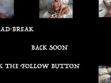 Chaturbate Free Porn Cam of dmitirdarko