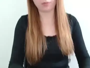 Chaturbate Sex Chat of funemma000