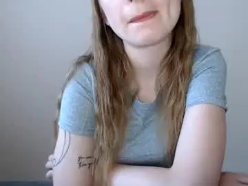 Chaturbate Adult Video Chat of funemma000