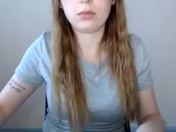 Chaturbate Live Sex Cam of funemma000