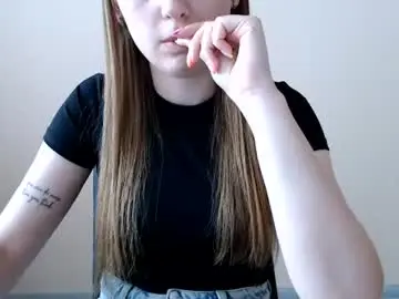 Chaturbate Adult Video Chat of funemma000