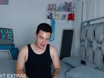 Chaturbate Adult Video Chat of ivyquenn
