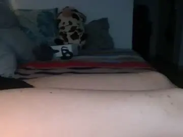 Chaturbate Watch Live Sex Cams of jasminandzhao