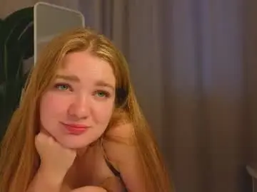 Chaturbate Live Sex of jaylabrown