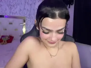 Chaturbate Best Webcam of katleen_v