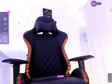 Chaturbate Best live sex cam show of maca_rena_
