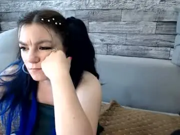 Chaturbate Watch Live Sex Cams of martaandserg