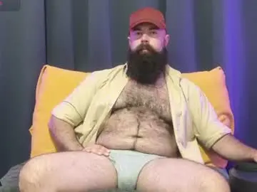 Chaturbate Adult Webcam of meaty_roll