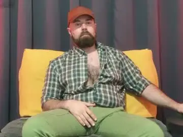 Chaturbate Private Sex Chat of meaty_roll