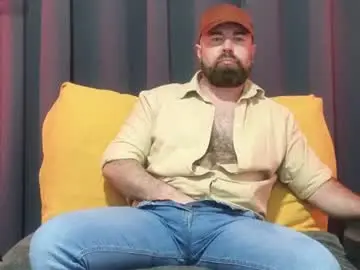Chaturbate Sex Chat of meaty_roll