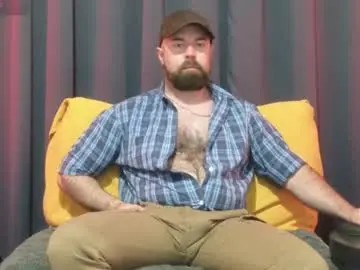 Chaturbate Adult Webcam of meaty_roll