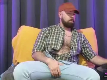 Chaturbate Nude Webcam of meaty_roll