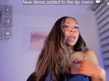 Chaturbate Live Porn of melanyriz