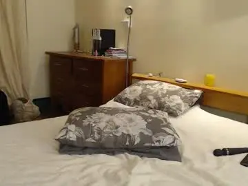 Chaturbate Watch Live Sex Cams of nzplaytime