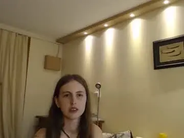 Chaturbate Live Porn of nzplaytime
