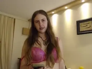 Chaturbate Sex Cam of nzplaytime