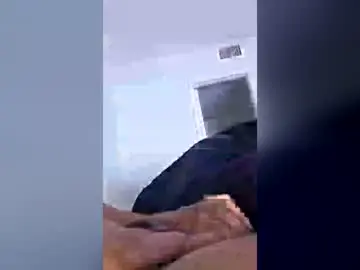 Chaturbate Adult Webcam of papisweet98