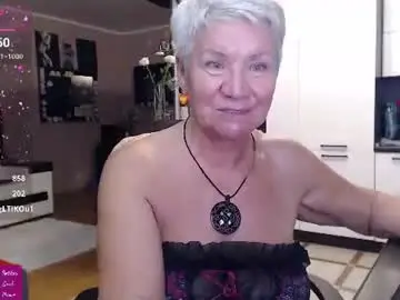 Chaturbate Adult Webcam of roxana_brooks