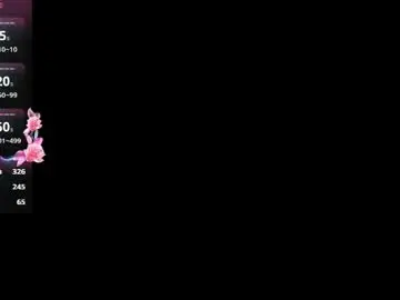 Chaturbate Live Porn of sageplambeck