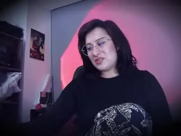 Chaturbate Best live sex cam show of scarlett_sen