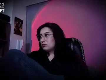 Chaturbate Private Sex Chat of scarlett_sen