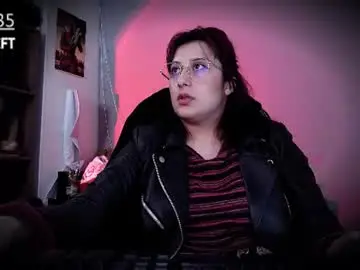 Chaturbate Watch Live Sex Cams of scarlett_sen