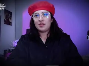 Chaturbate Best live sex cam show of scarlett_sen