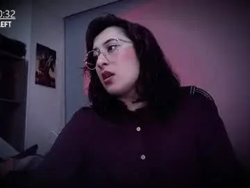 Chaturbate Watch Live Sex Cams of scarlett_sen